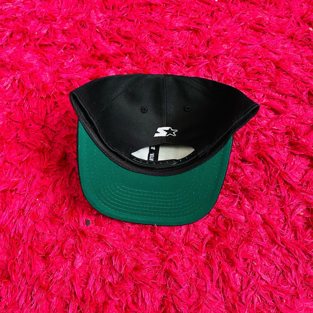 Hat - Picture 2 of 2